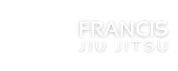Francis Jiu Jitsu